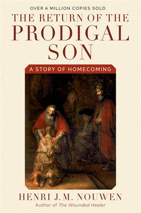 the prodigal father book pdf Kindle Editon