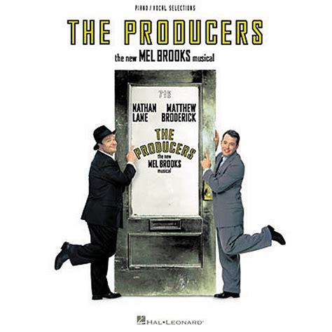 the producers voice line with piano accompaniment format Kindle Editon