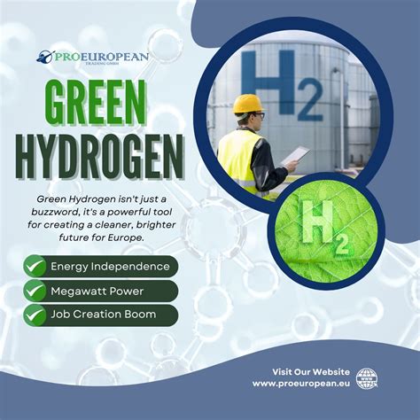 the proeuropean reader Kindle Editon