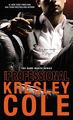 the professional the game maker series Epub