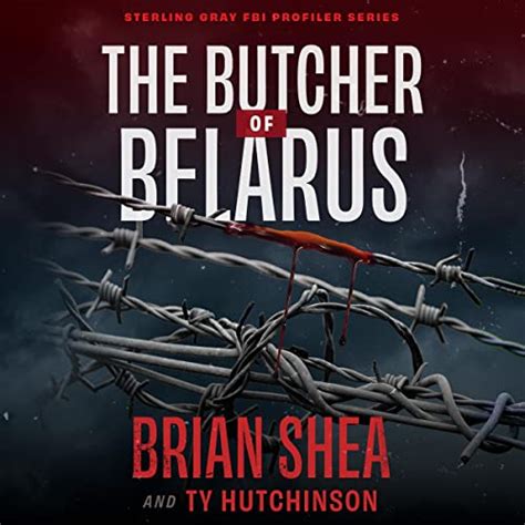 the profiler 3 book series Epub