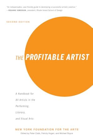 the profitable artist the profitable artist PDF