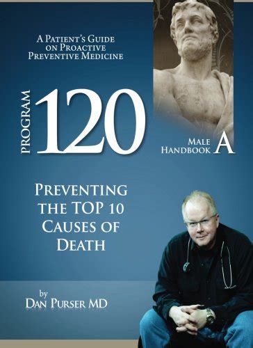 the program 120 preventive medicine Doc