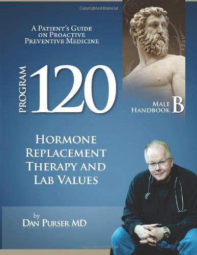 the program 120 preventive medicine Doc