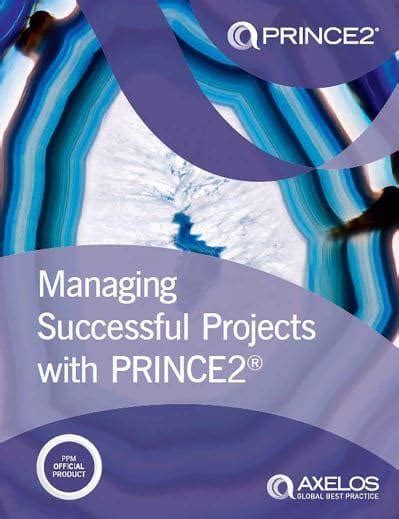 the project approach managing successful projects book 2 Doc