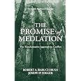 the promise of mediation the promise of mediation Epub