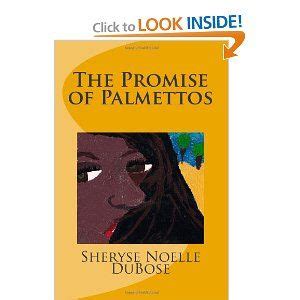 the promise of palmettos Epub