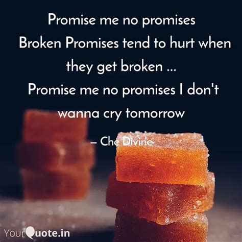 the promises series promises hurt forgotten promises and empty promises Kindle Editon