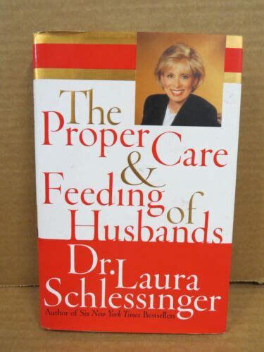 the proper care and feeding of husbands 1st first edition text only Kindle Editon