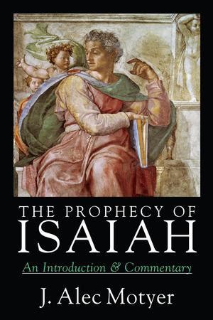 the prophecy of isaiah an introduction and commentary Epub
