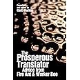 the prosperous translator paperback PDF