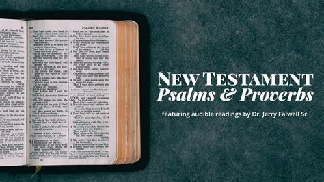 the psalms in the new testament the psalms in the new testament Kindle Editon