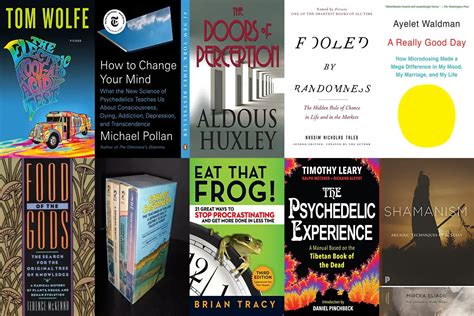 the psychedelic explorer39s guide Doc