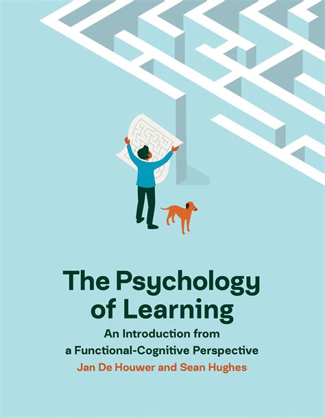 the psychology of effective learning PDF