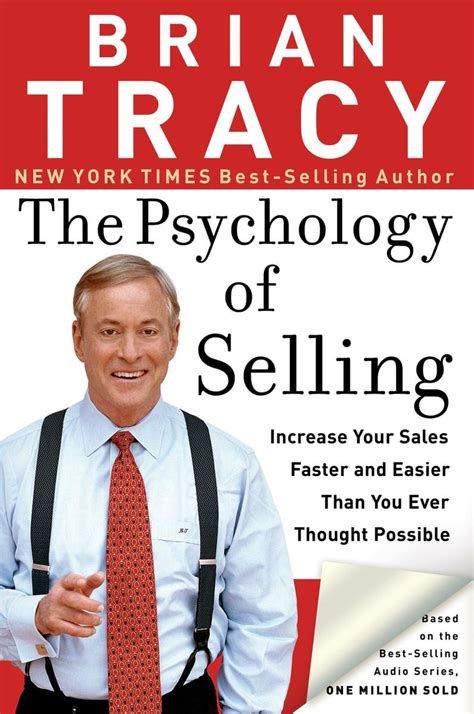 the psychology of salesmanship secrets of instant rapport PDF