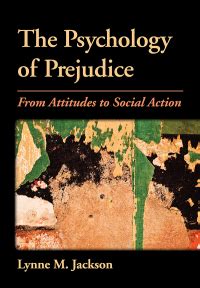 the psychology prejudice 2nd edition Ebook Kindle Editon