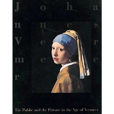 the public and the private in the age of vemeer Kindle Editon