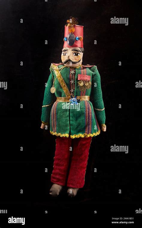 the puppet play shah sultan salim the dramatic presentations series Reader