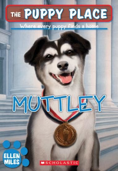 the puppy place 20 muttley Epub