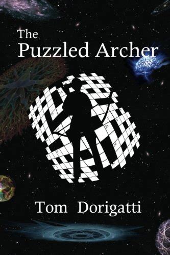 the puzzled archer archery games puzzles and brain teasers volume 1 Epub