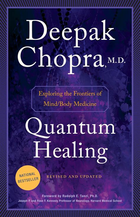 the quantum mind and healing the quantum mind and healing PDF