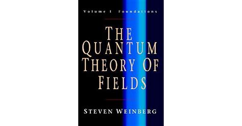 the quantum theory of fields 3 volume paperback set v 1 3 PDF