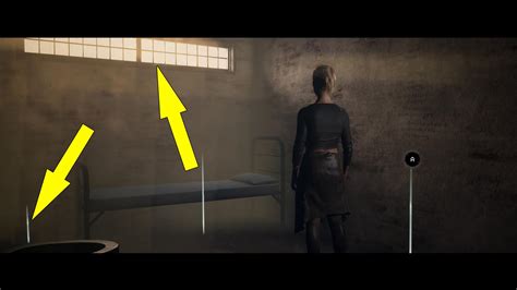 The Quarry Walkthrough Chapter 7