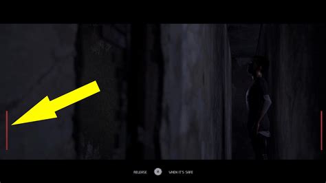 The Quarry Walkthrough Chapter 9