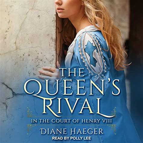 the queens rival in the court of henry viii henry viiis court PDF