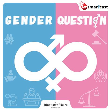 the question of gender the question of gender PDF