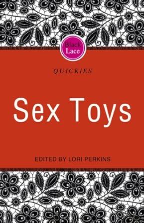 the quickies collection erotic short stories Kindle Editon