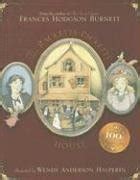 the racketty packetty house 100th anniversary edition Reader