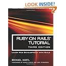 the rails 4 way 3rd edition addison wesley professional ruby PDF