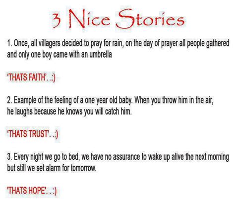 the rain snake a true story of love faith and trust Reader