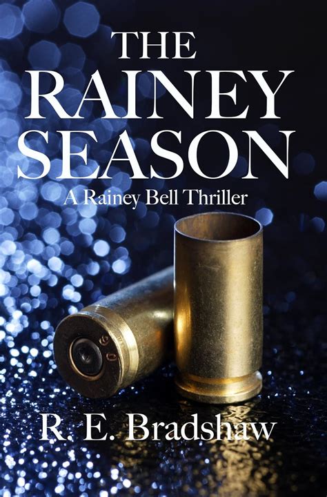 the rainey season a rainey bell thriller Kindle Editon