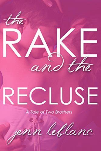 the rake and the recluse a tale of two brothers Kindle Editon