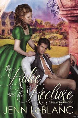 the rake and the recluse a tale of two brothers Kindle Editon