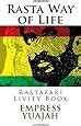the rastafarians twentieth anniversary edition PDF