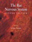 the rat nervous system second edition Kindle Editon