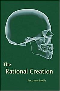 the rational creation Reader