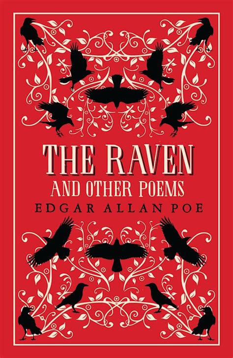 the raven and other poems classics illustrated vol 1 Reader