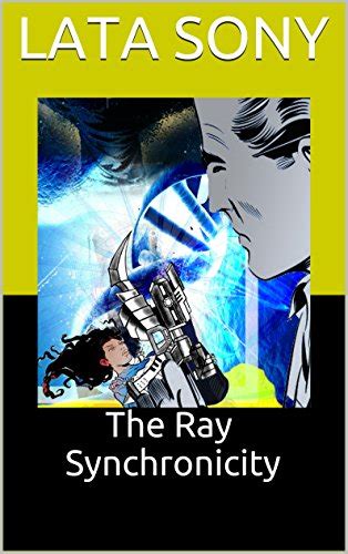 the ray synchronicity for a beautiful future Epub