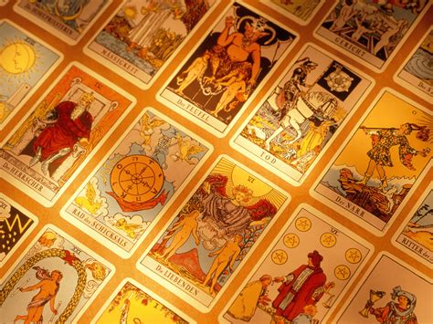 the real deal tarot reader you can learn the tarot Kindle Editon