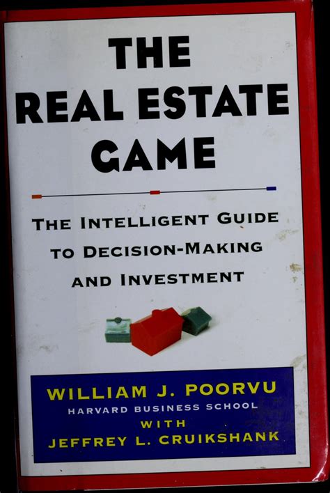the real estate game pdf download Reader