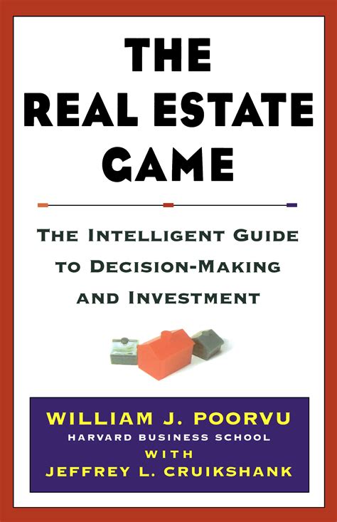 the real estate game pdf download Reader