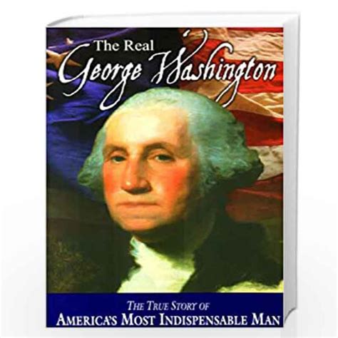 the real george washington american classic series PDF
