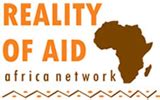 the reality of aid 1995 pdf download Epub
