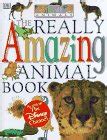 the really amazing animal book amazing animals Epub