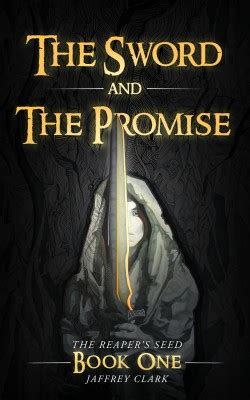 the reapers seed the sword and the promise volume 1 Epub