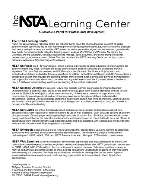 the reasons for the seasons a nsta learning center pdf Epub